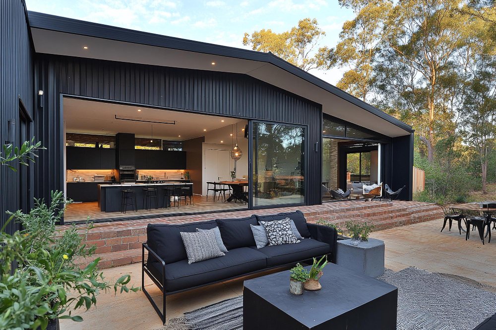 ADU & Additions: Flexible Home Expansions That Create More Space, Comfort, and Long-Term Value