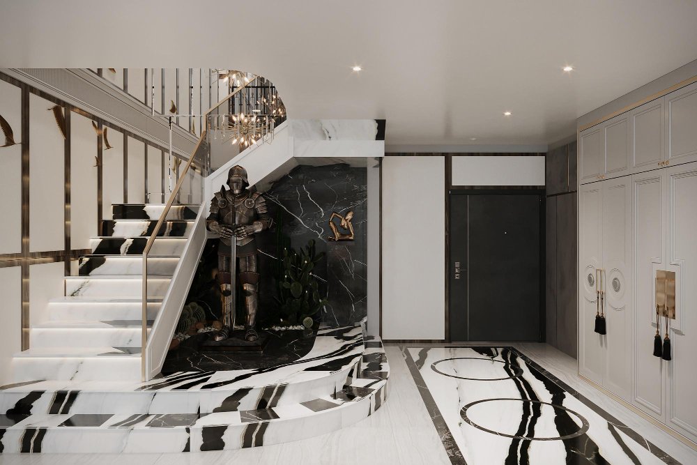 Home Renovation & Remodeling Services: Complete Solutions That Transform Comfort, Functionality, and Home Value
