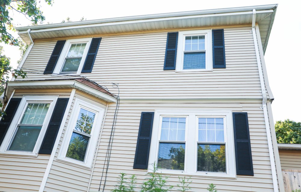 James Hardie Siding: Durable Fiber Cement Solutions That Enhance Protection, Beauty, and Long-Term Value