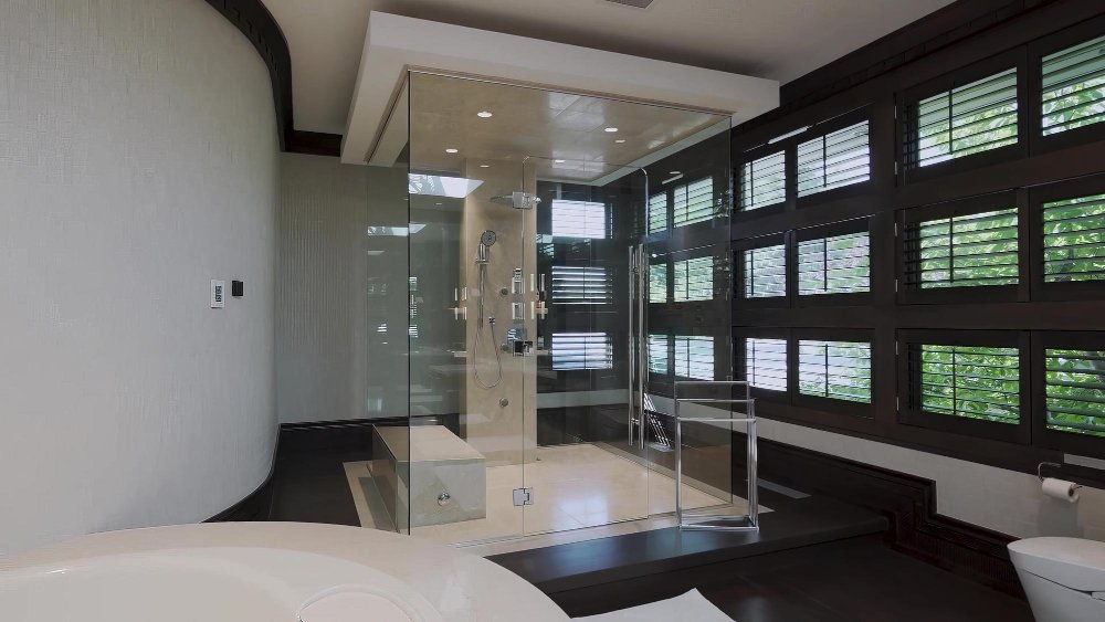 Shower Replacement: Modern Bathroom Upgrades That Improve Comfort, Safety, and Everyday Functionality