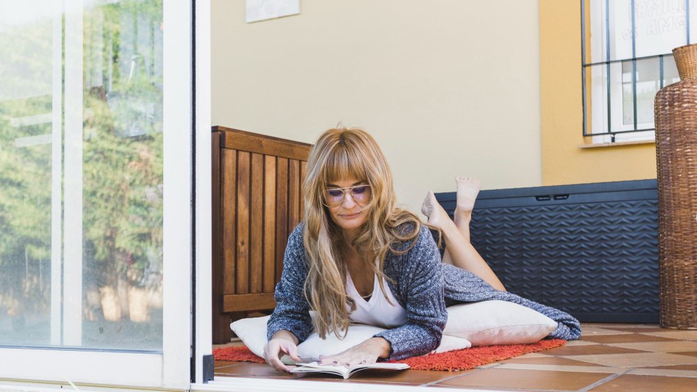 JELD-WEN vs Pella: A Real Homeowner Case Study Comparing Two Leading Window Brands
