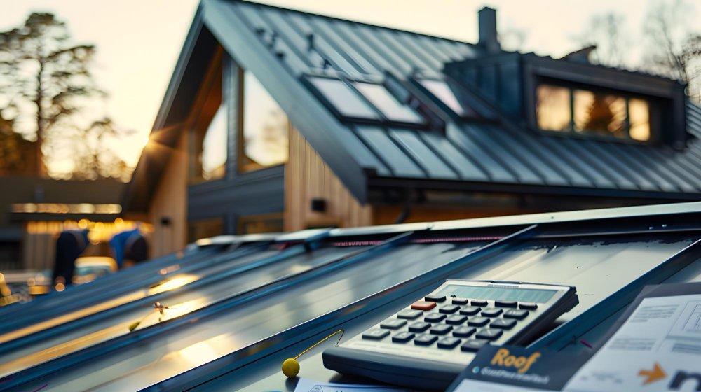 Siding Costs: Understanding the Investment Behind a Beautiful Exterior